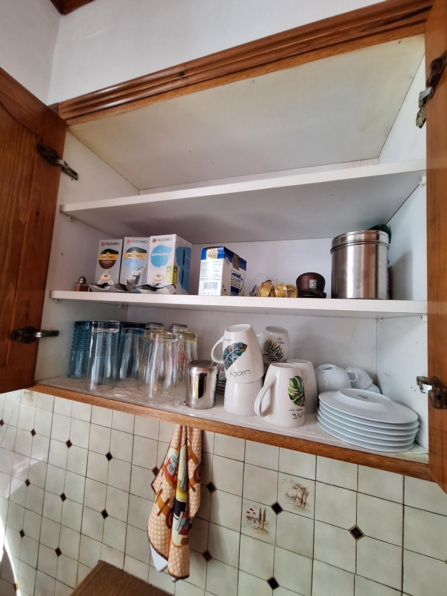 Gyzi 'S House Apartment Tinos Luaran gambar
