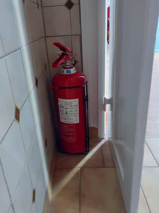 Gyzi 'S House Apartment Tinos Luaran gambar